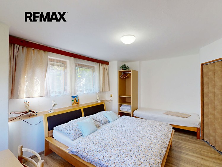 Комерційне приміщення на продаж, 281 м² (10 з 47)