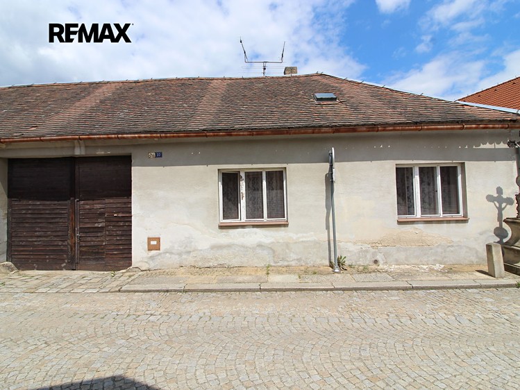 Будинок на продаж, 470 м² (11 з 34)