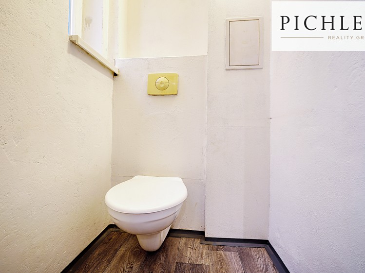 Wohnung 2+kk zum Kauf, 46 m² (16 von 21)