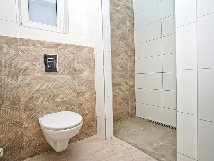 Haus zum Kauf, 80 m² (5 von 8)