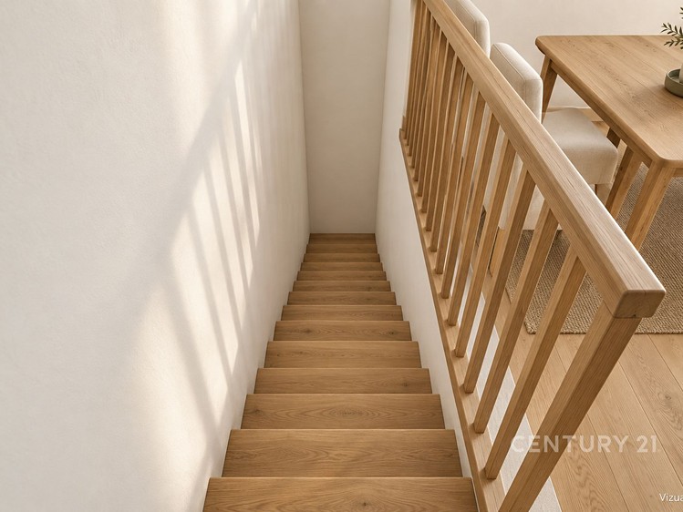 Prodej bytu atypical, 109 m² (9 z 13)