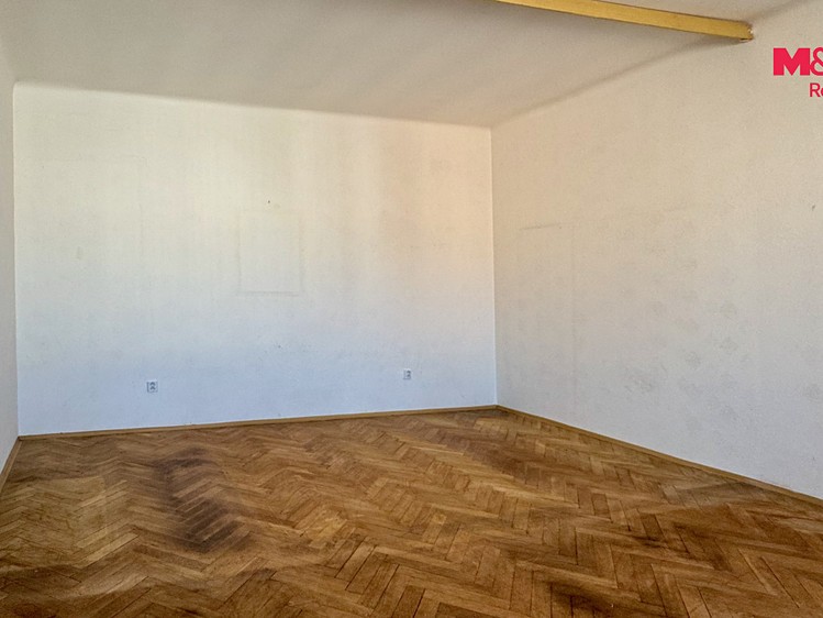 Prodej bytu 1+1, 51 m² (9 z 16)