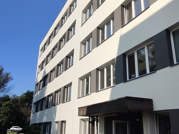 Pronájem komerčního prostoru, 600 m² (5 z 26)