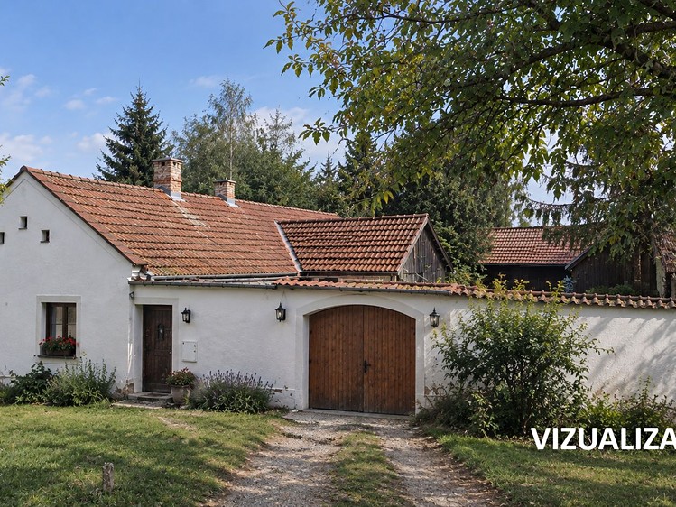 Haus zum Kauf, 155 m² (3 von 35)