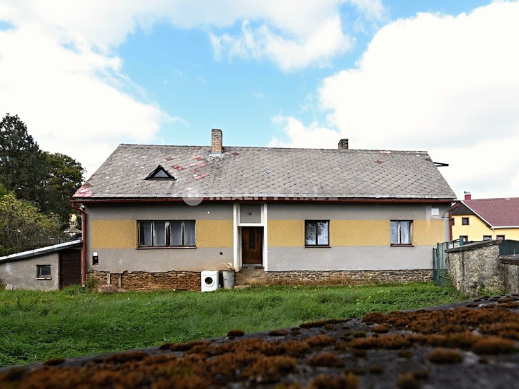 Будинок на продаж, 123 м² (1 з 15)