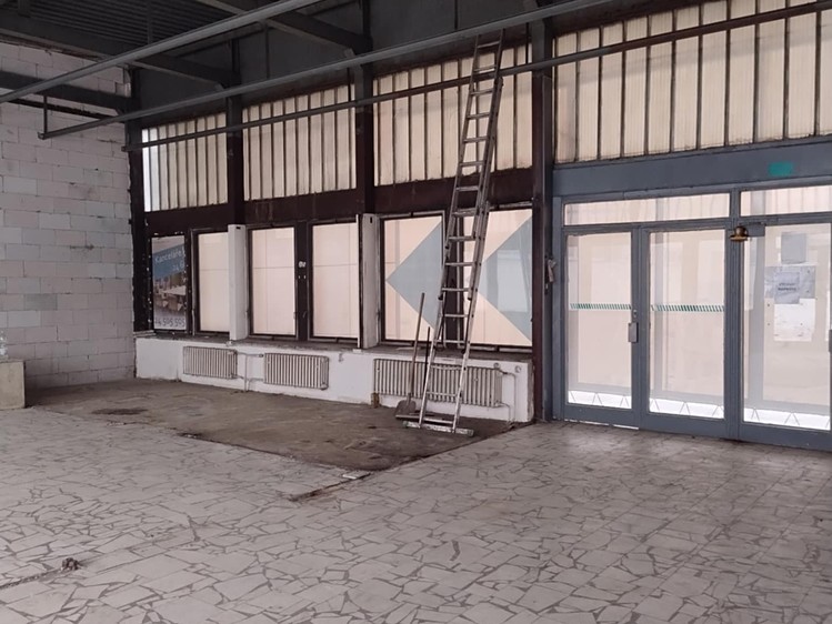 Gewerbefläche zur Miete, 140 m² (9 von 11)