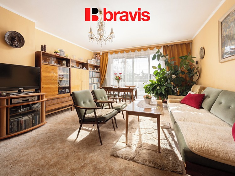 Prodej domu, 123 m² (24 z 24)