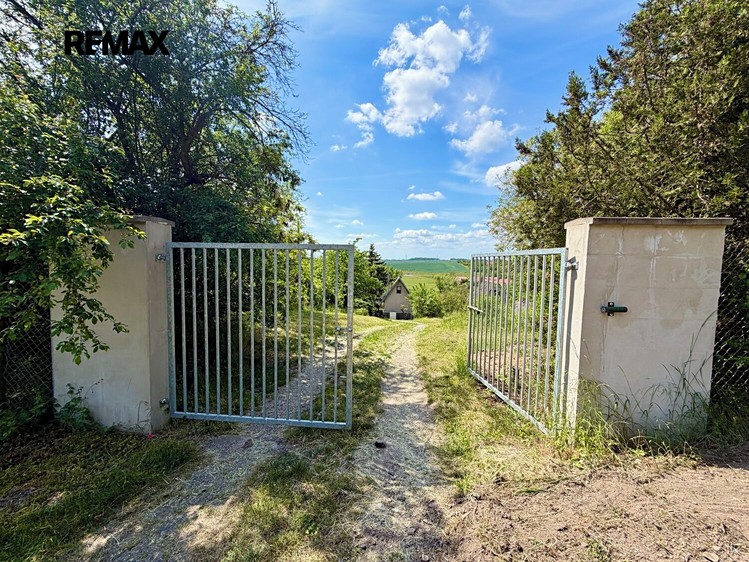Будинок на продаж, 25 м² (21 з 21)
