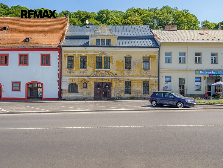 Wohnung 4+1 zum Kauf, 158 m² (28 von 31)