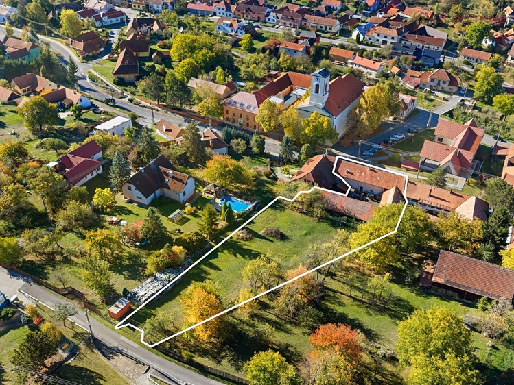 Будинок на продаж, 66 м² (24 з 25)