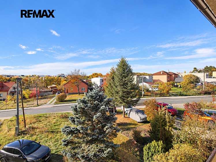 Prodej domu, 245 m² (35 z 36)