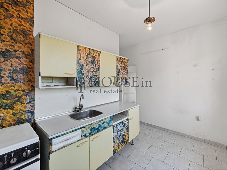 Квартира 2+1 на продаж, 49 м² (12 з 30)