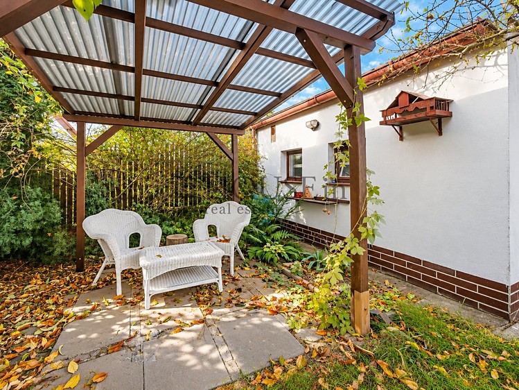 Prodej domu, 123 m² (36 z 42)