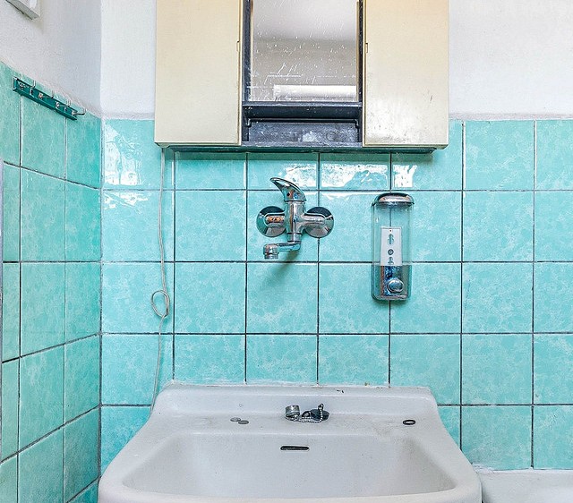 Prodej domu, 286 m² (21 z 37)