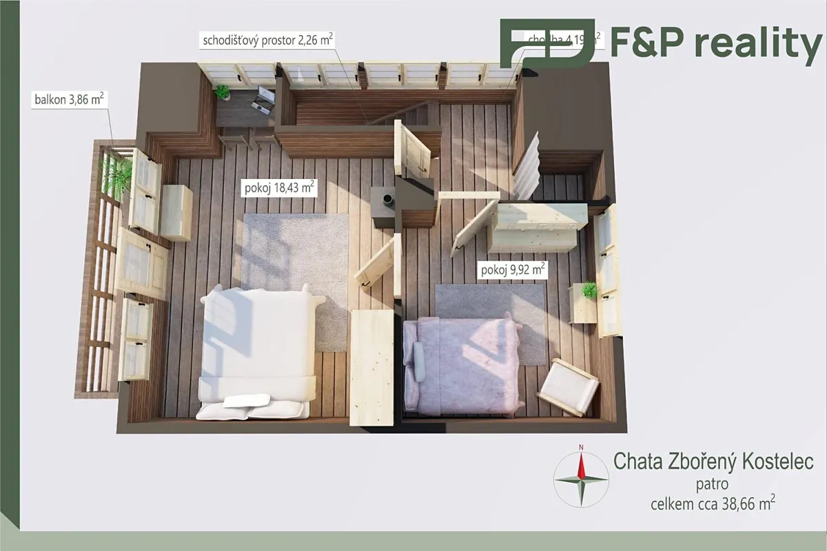 Fotka 29 z 30