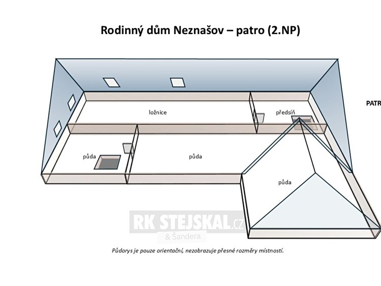 Будинок на продаж, 140 м² (32 з 33)
