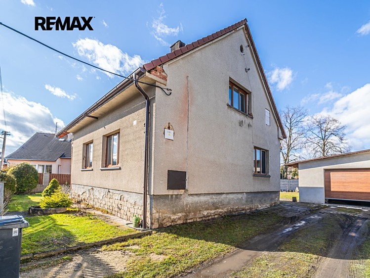 Будинок на продаж, 160 м² (29 з 32)
