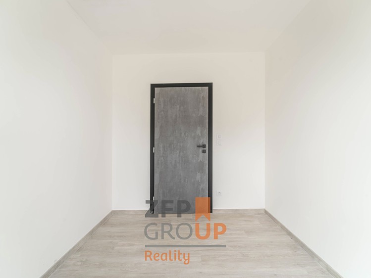 Prodej domu, 228 m² (10 z 51)