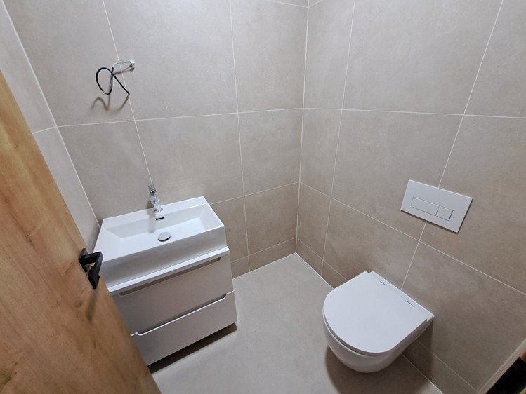 Wohnung 3+kk zur Miete, 110 m² (10 von 13)