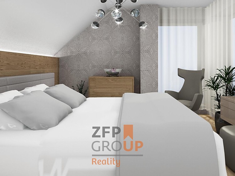 Prodej domu, 228 m² (49 z 51)