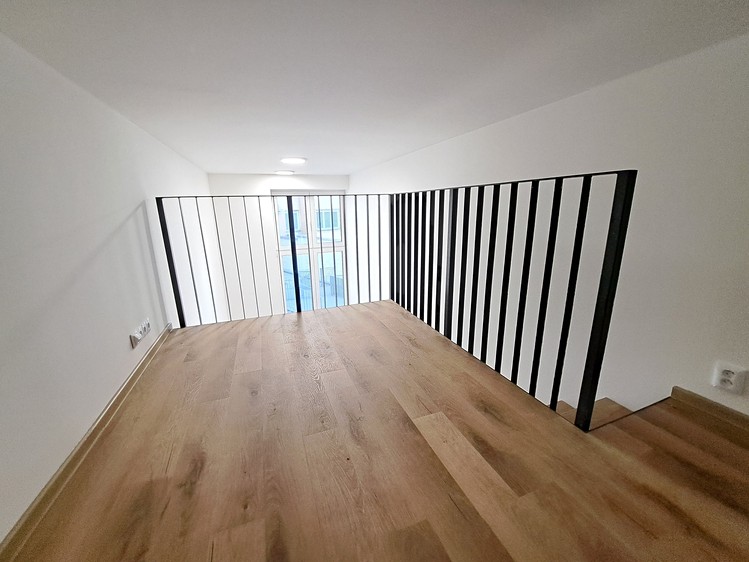 Wohnung 3+kk zur Miete, 110 m² (7 von 13)