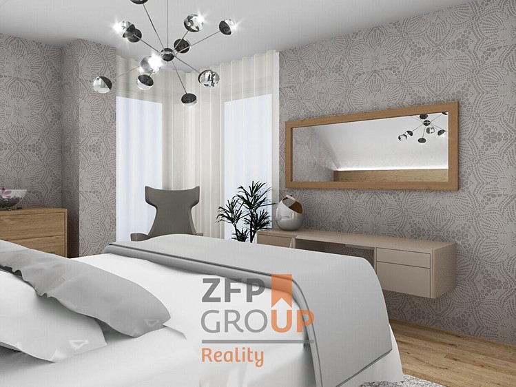 Prodej domu, 228 m² (50 z 51)