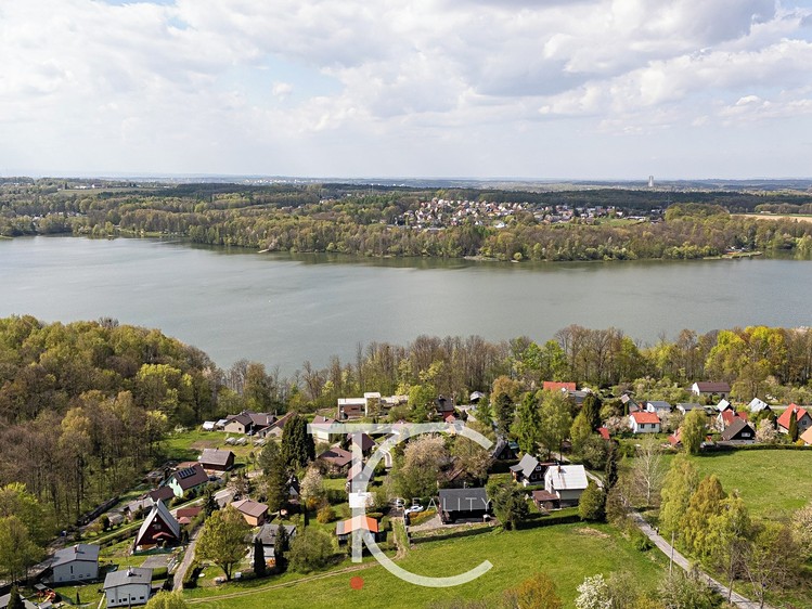 Haus zum Kauf, 101 m² (27 von 28)