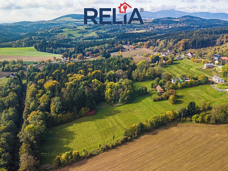Grundstück zum Kauf, 15.001 m² (8 von 12)
