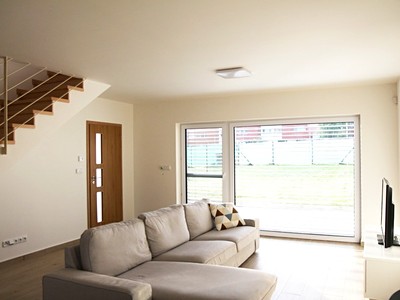 Haus zur Miete, 136 m² (3 von 20)