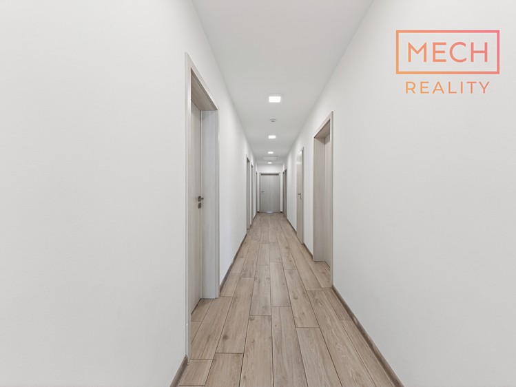 Будинок на продаж, 157 м² (14 з 40)