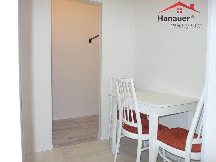 Pronájem bytu 2+kk, 40 m² (13 z 18)