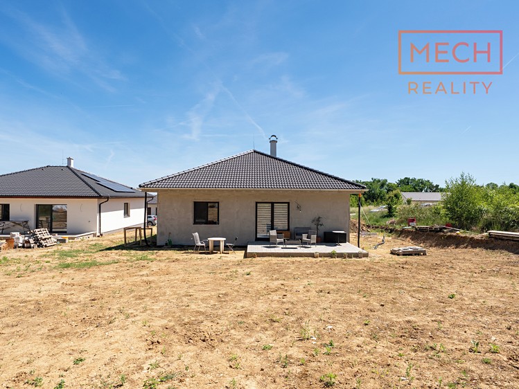 Будинок на продаж, 157 м² (30 з 40)