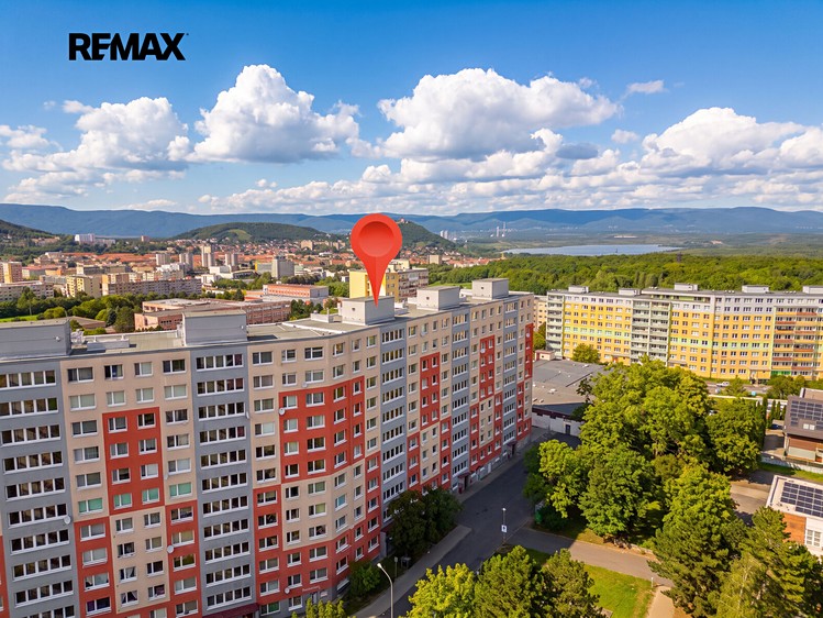 Prodej bytu 4+1, 84 m² (26 z 27)