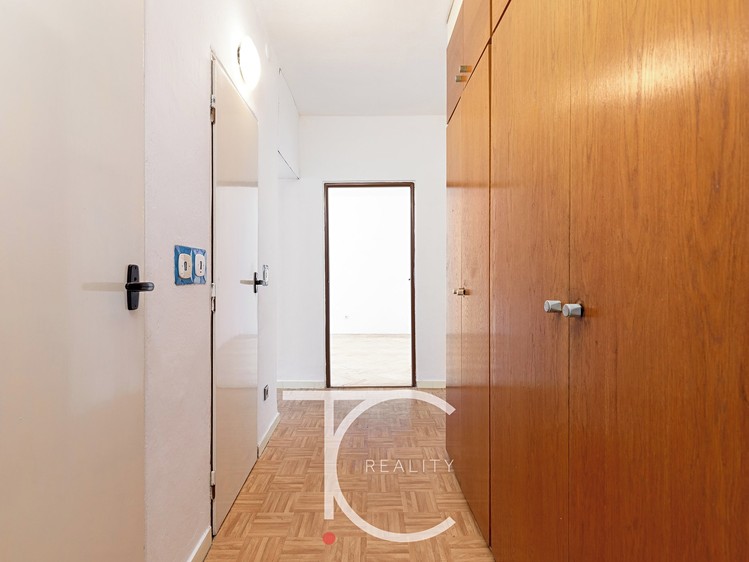 Prodej bytu 2+1, 54 m² (14 z 21)