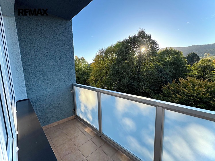Квартира 3+1 в оренду, 70 м² (10 з 17)