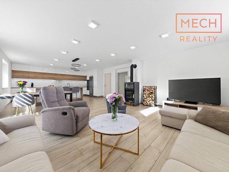 Будинок на продаж, 157 м² (10 з 40)