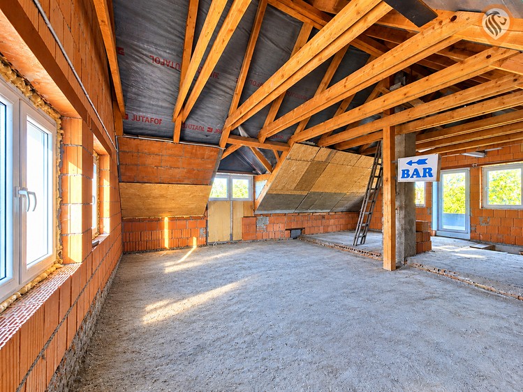 Prodej domu, 93 m² (27 z 35)