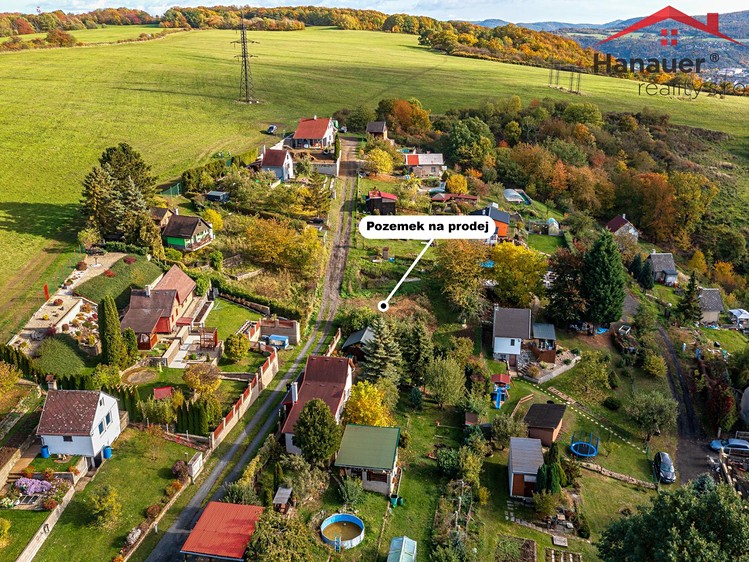 Grundstück zum Kauf, 451 m² (4 von 16)