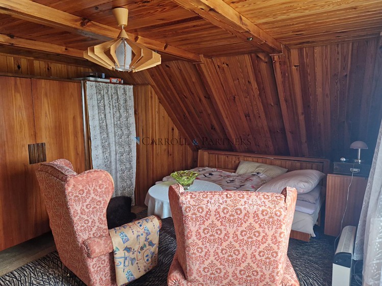 Prodej domu, 50 m² (15 z 26)