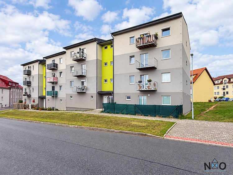 Wohnung 3+kk zum Kauf, 60 m² (19 von 19)