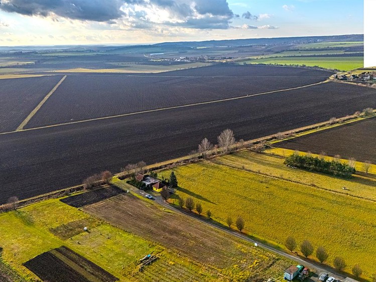 Prodej pozemku, 1 057 m² (18 z 18)