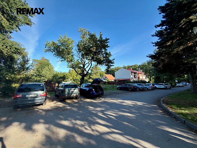 Квартира 2+kk в оренду, 61 м² (10 з 13)