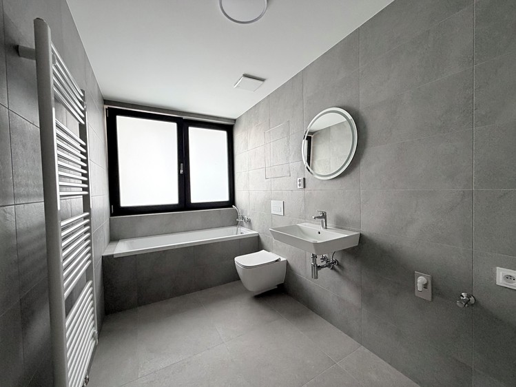 Pronájem bytu 2+kk, 53 m² (5 z 26)
