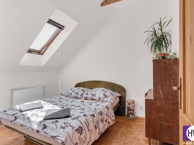 Gewerbefläche zum Kauf, 1.900 m² (15 von 35)