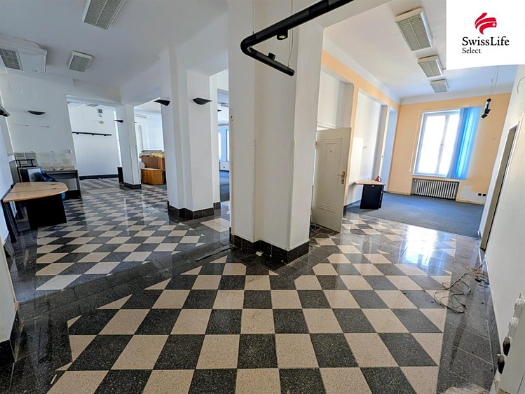 Gewerbefläche zum Kauf, 1.250 m² (14 von 22)