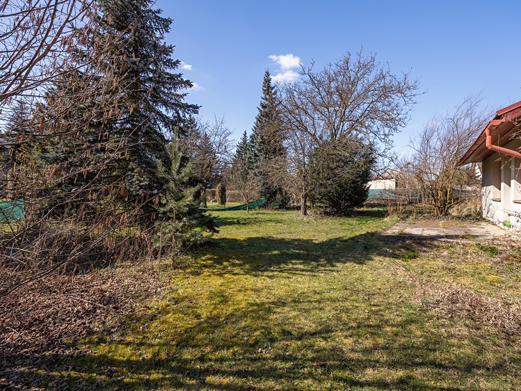 Ділянка на продаж, 685 м² (5 з 9)