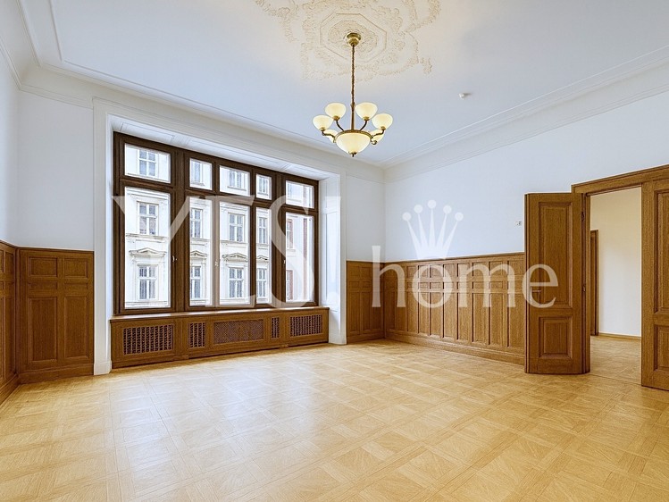 Gewerbefläche zur Miete, 66 m² (4 von 27)