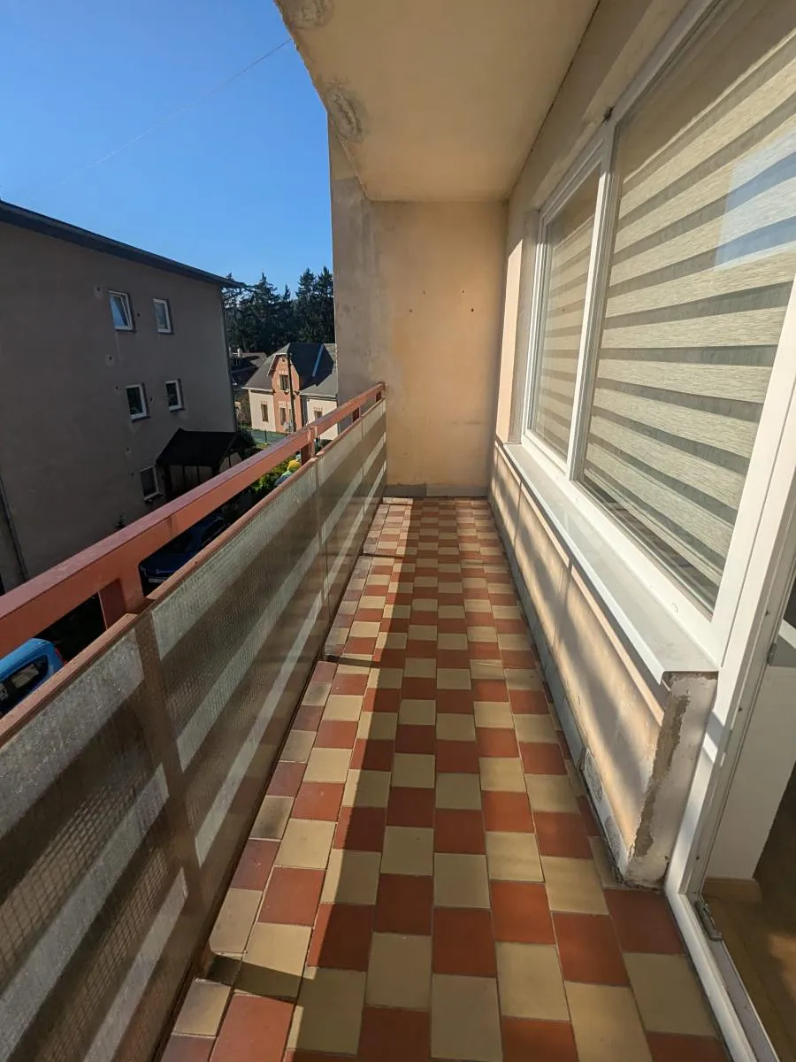 Fotka 8 z 12
