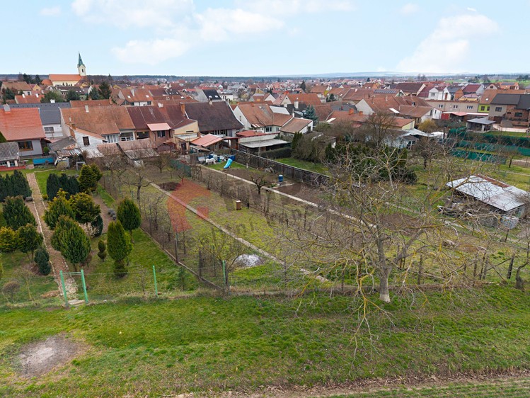 Haus zum Kauf, 92 m² (16 von 19)