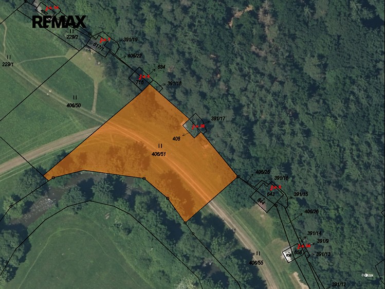 Prodej domu, 60 m² (28 z 31)